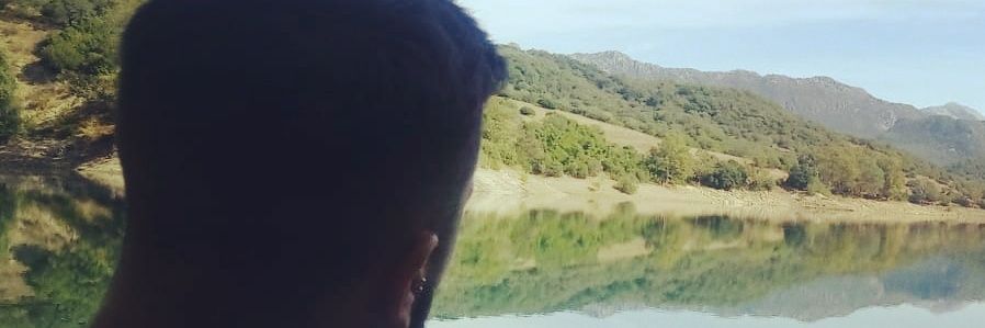 Rochuno's profile banner image