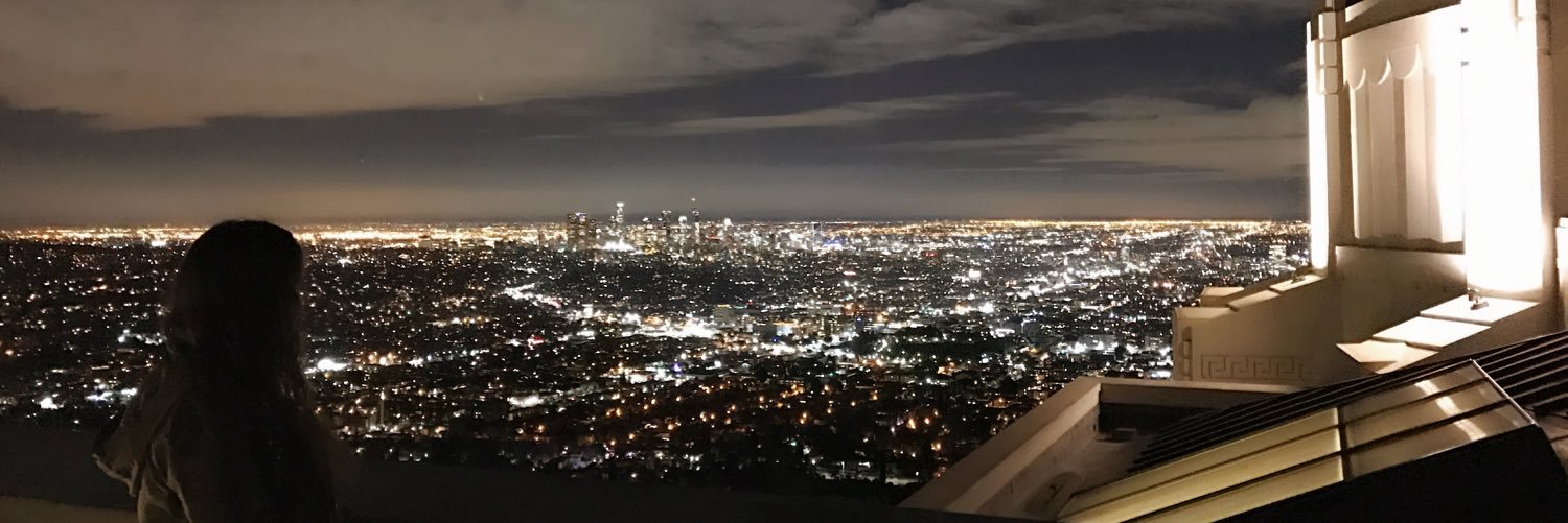 LexaNicole_'s profile banner image