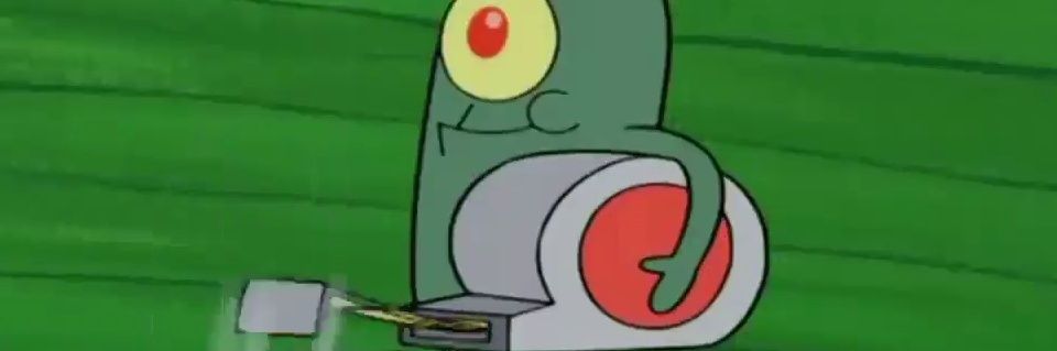 postaleight35's profile banner image
