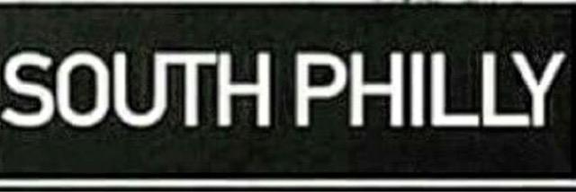 KingShiq's profile banner image
