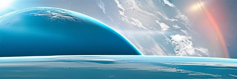 MaRiOBOT #dontlookup banner