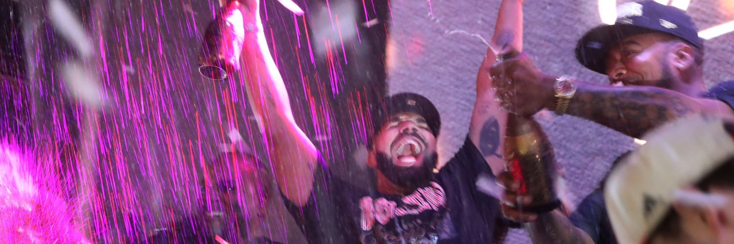 Zwolak55's profile banner image