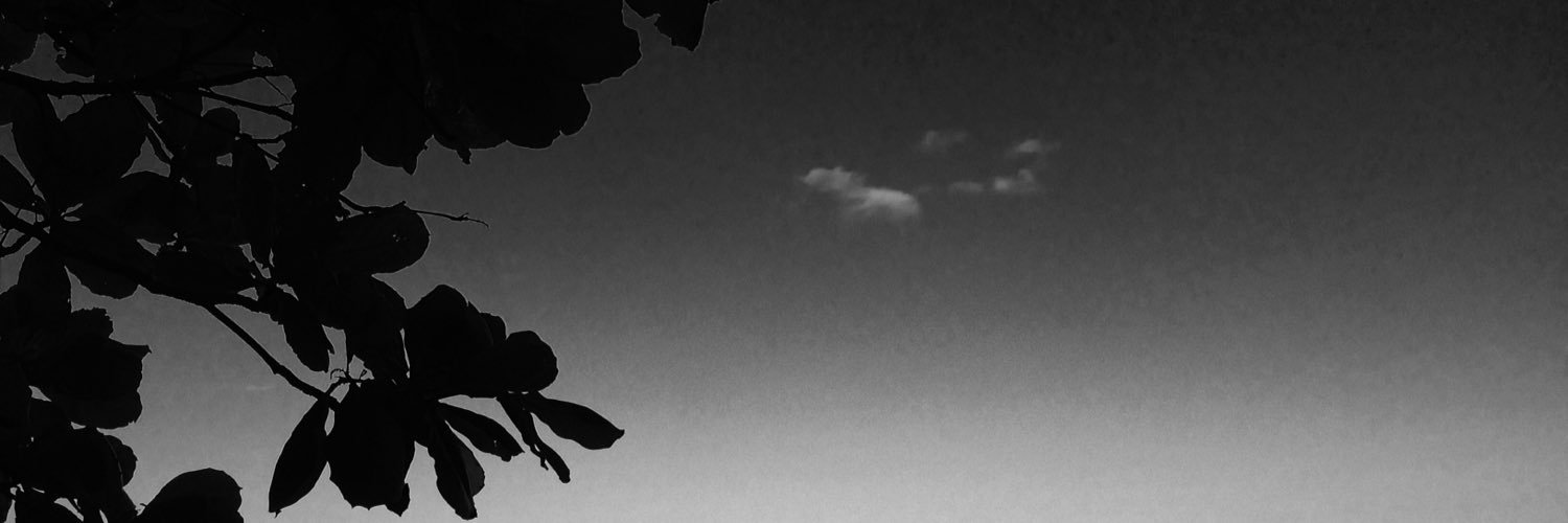 LCL_leeOo_'s profile banner image