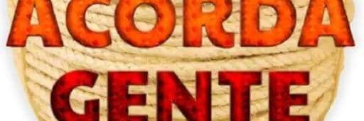 BARBARADIL1's profile banner image