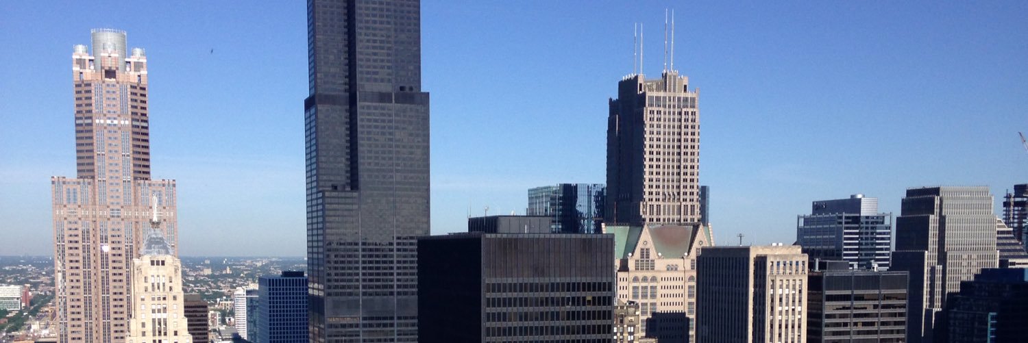 BryanPolak's profile banner image