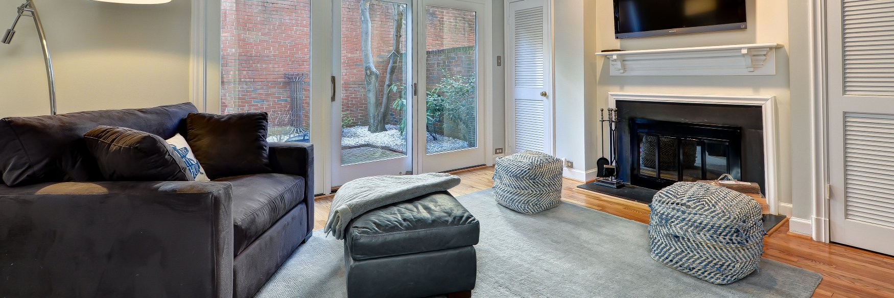 202Realtor's profile banner image