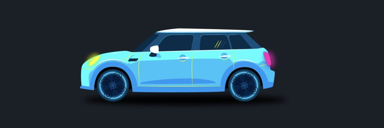 Long Pham 🦴 #Wenkolo🐈‍⬛ DUCKS banner