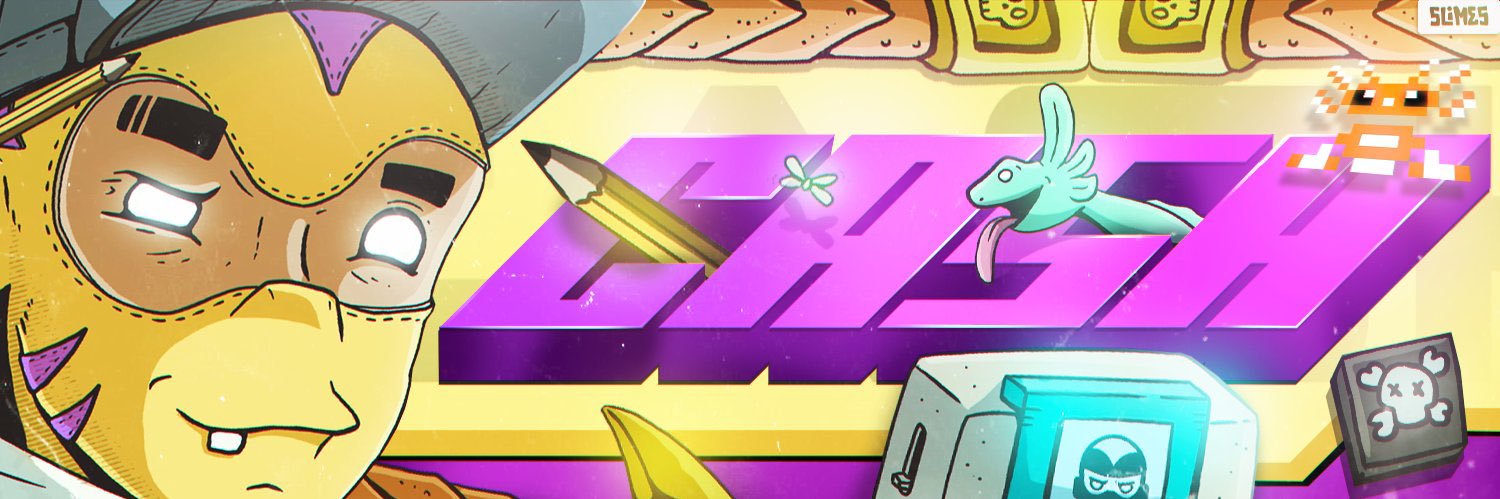 kzablonski's profile banner image