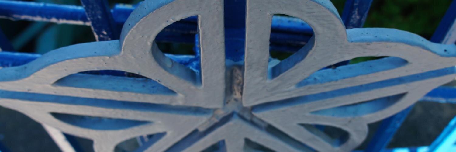 LoganRath's profile banner image