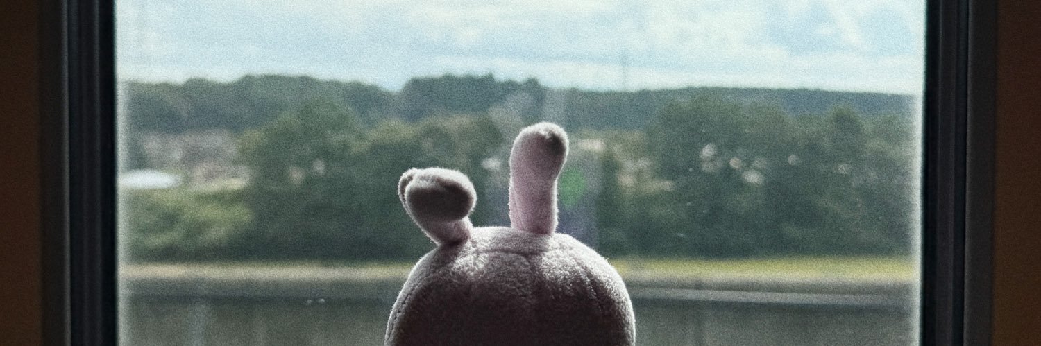 kinutapp's profile banner image