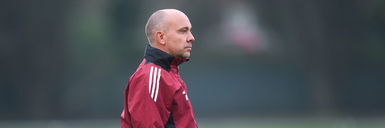 Neil Winskill banner