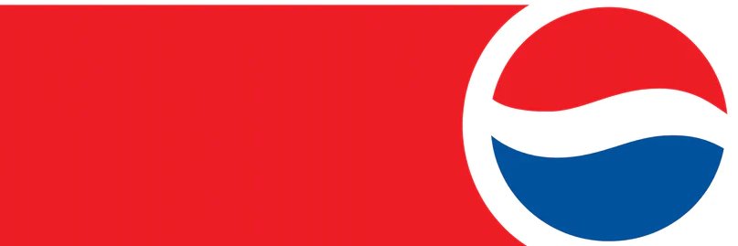 not_PepsiCo's profile banner image