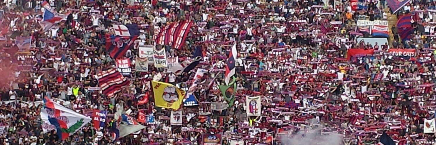 mottapi's profile banner image