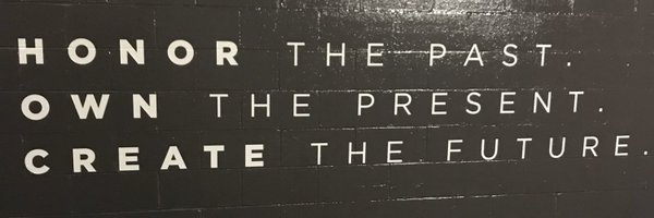 Bannyrooster28 Profile Banner