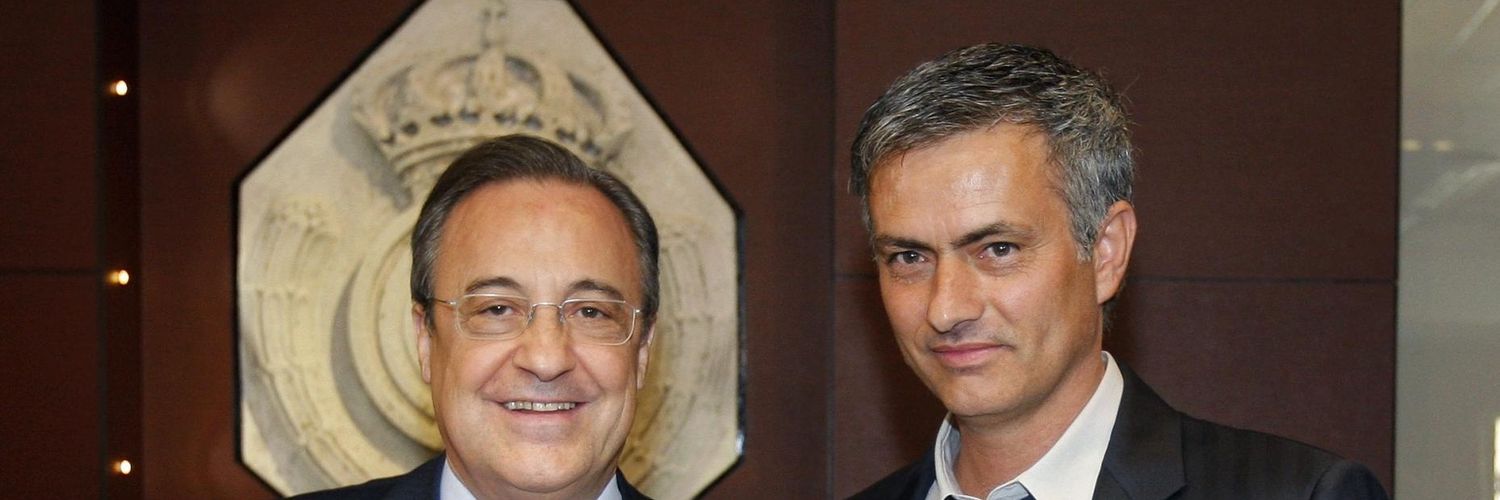 carlospr14's profile banner image