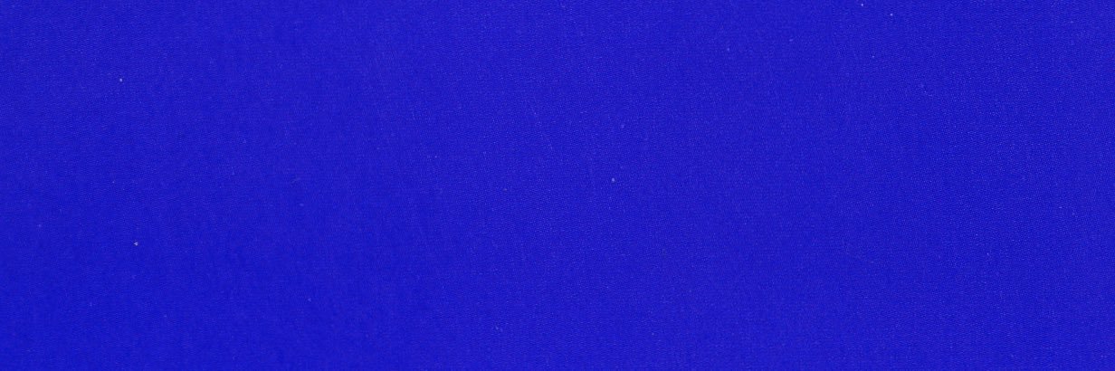 bsd123's profile banner image
