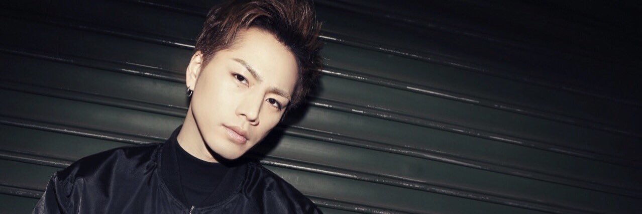 k___O2xxo's profile banner image