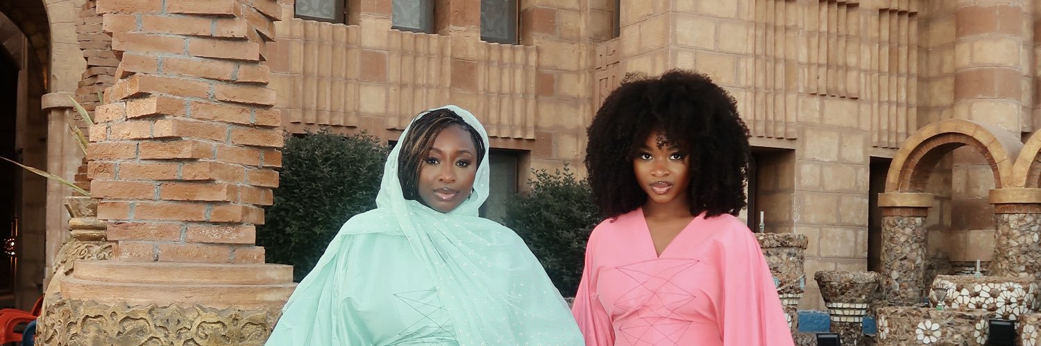 _Adefolake_'s profile banner image