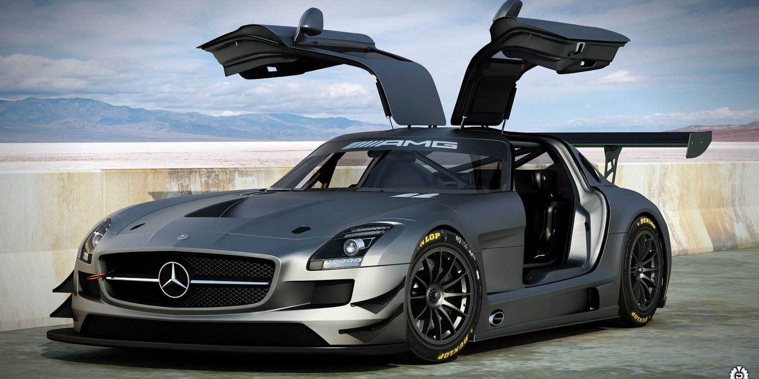 Philip Spratt banner