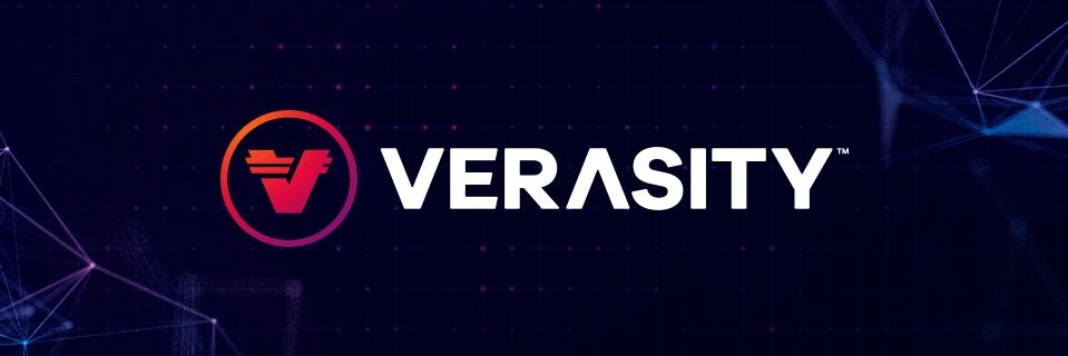 Groko el Guaraní. banner