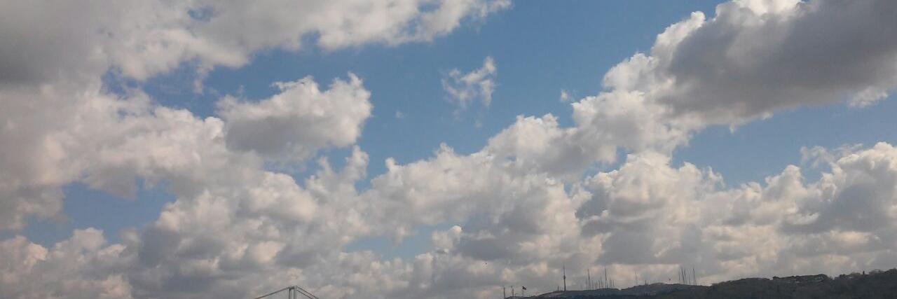 evvaleee's profile banner image