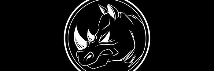 Su_laugh69's profile banner image