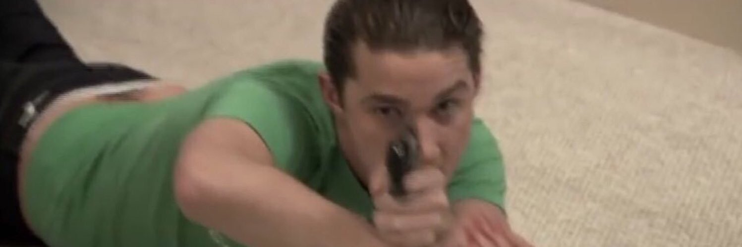 JakeRunsThings's profile banner image