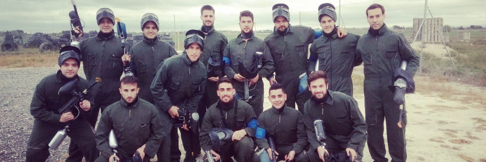 Josepuerta11's profile banner image