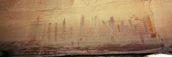 JHoltCJ8 Profile Banner