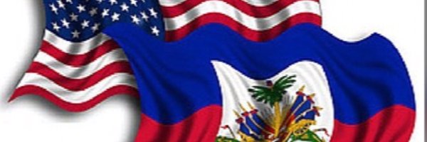 jpetithomme Profile Banner