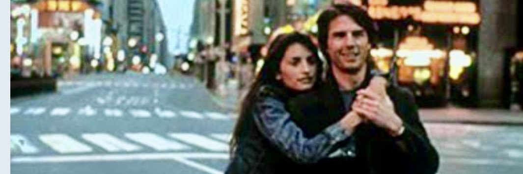 mstdnr's profile banner image