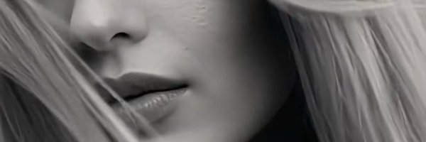 conawaycandy Profile Banner