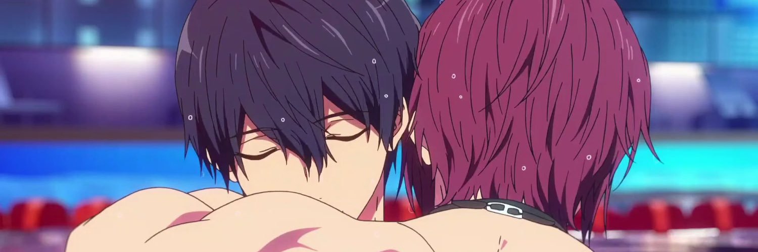 yookikyun_'s profile banner image