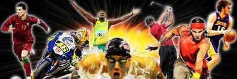 Alan Rodriguez banner