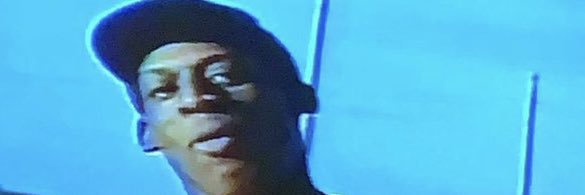 _rh5__'s profile banner image