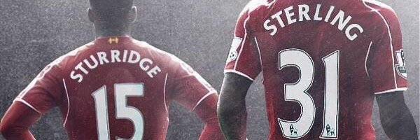 Crunchy_Kuw's profile banner image