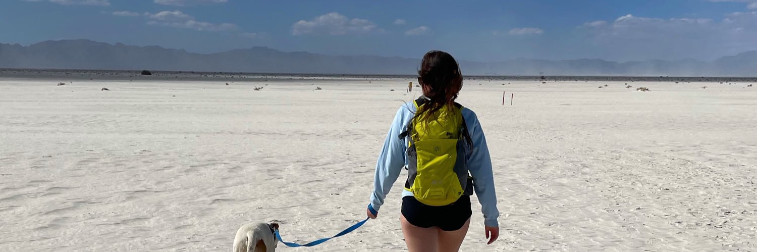 ellcubed's profile banner image