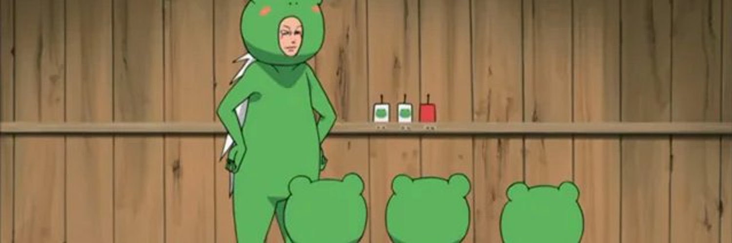 crackprincesss's profile banner image