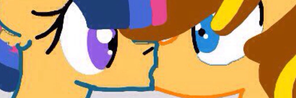 mlp_Star__Burst's profile banner image