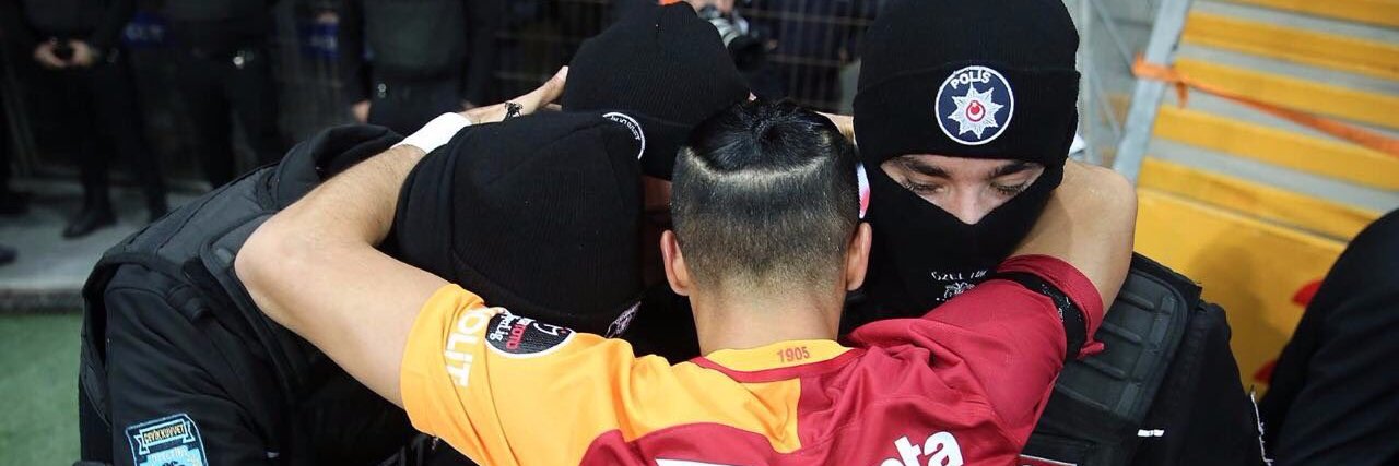 gamzekarasoglu's profile banner image
