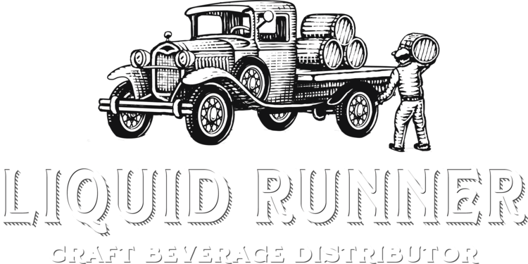 liquidrunnernj's profile banner image