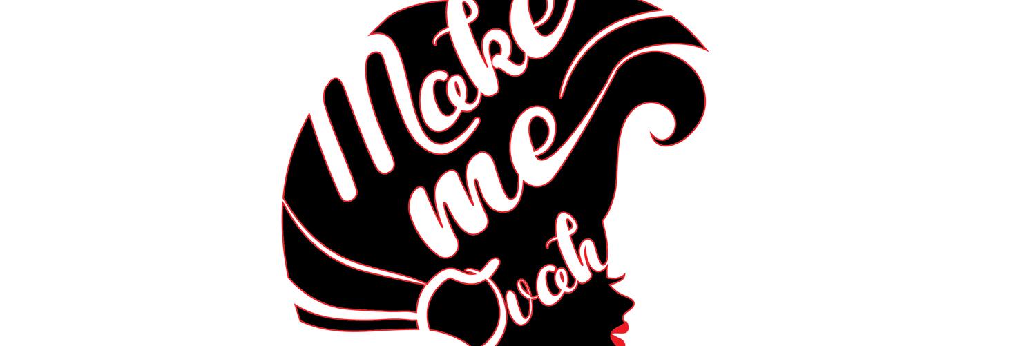 donjalong1's profile banner image