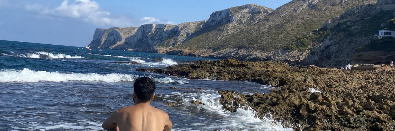OAndres5's profile banner image
