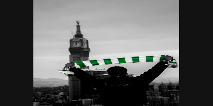 عمرو المرعي . banner