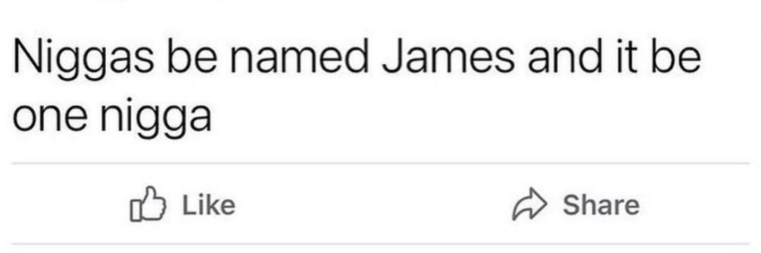 James_Coin's profile banner image