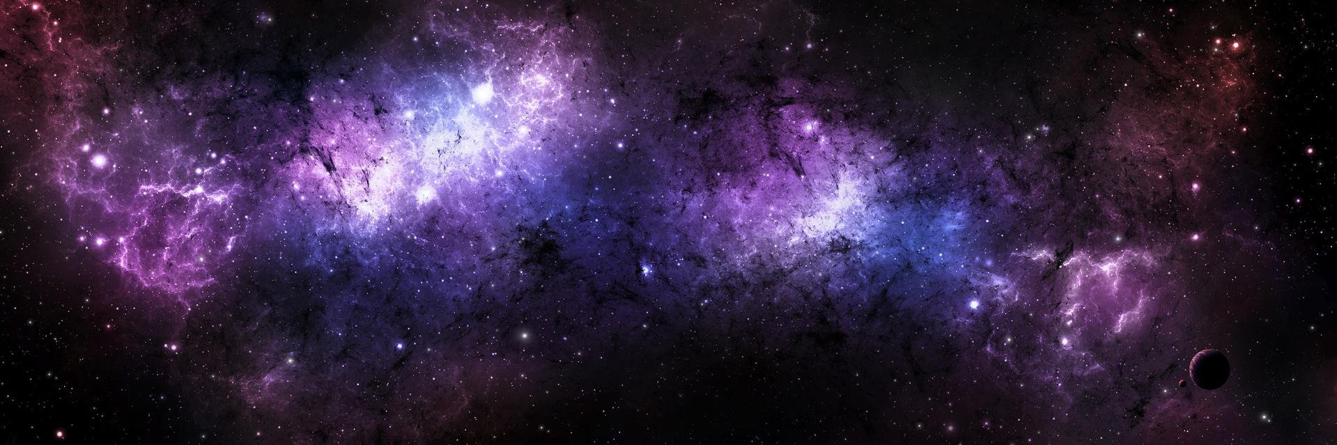 LGDesigners's profile banner image
