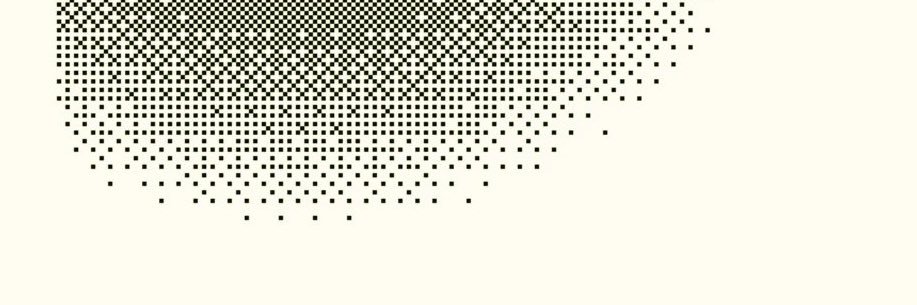 LongPress's profile banner image
