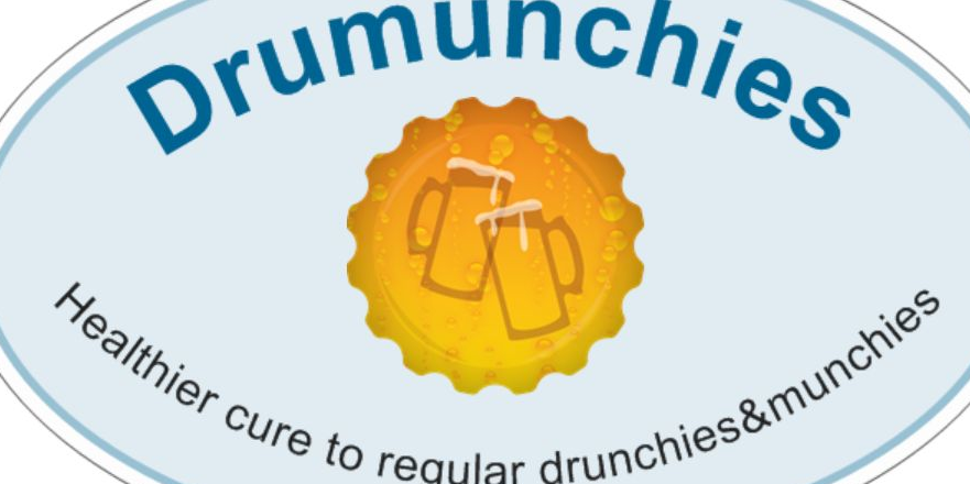 drumunchies's profile banner image