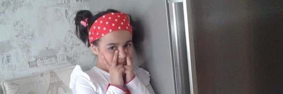 berfotoprak's profile banner image