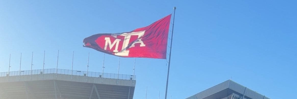 GoodBullBurner's profile banner image